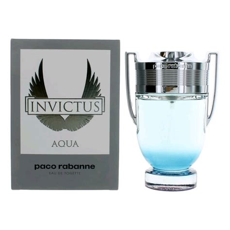 invictus aqua 2016 for sale.